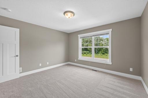 3940 192nd Lane NW, Oak Grove, MN 55303