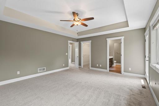 3940 192nd Lane NW, Oak Grove, MN 55303