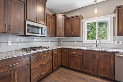 3940 192nd Lane NW, Oak Grove, MN 55303