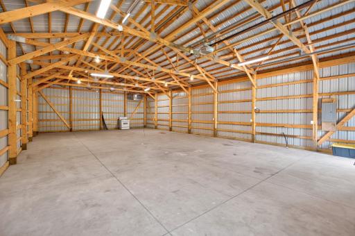 3940 192nd Lane NW, Oak Grove, MN 55303