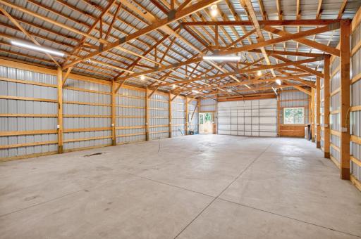 3940 192nd Lane NW, Oak Grove, MN 55303