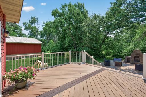 3940 192nd Lane NW, Oak Grove, MN 55303