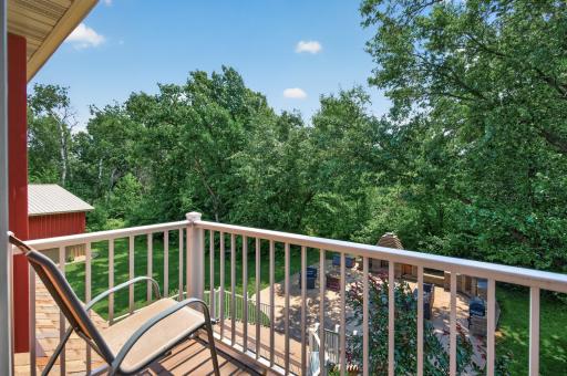 3940 192nd Lane NW, Oak Grove, MN 55303