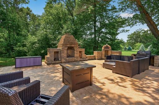 3940 192nd Lane NW, Oak Grove, MN 55303