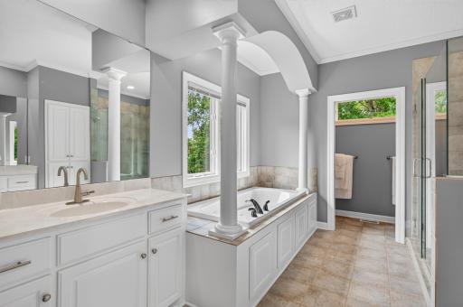 1187 105th Street E, Inver Grove Heights, MN 55077