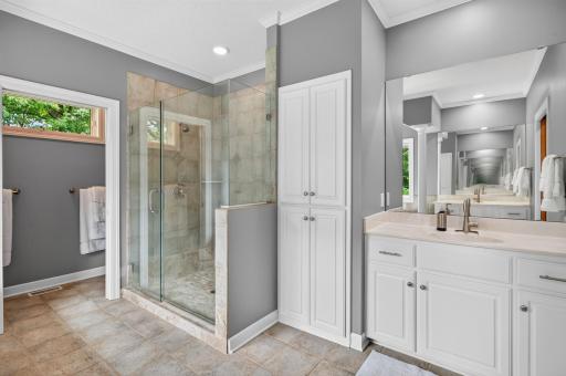 1187 105th Street E, Inver Grove Heights, MN 55077