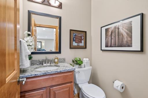 1187 105th Street E, Inver Grove Heights, MN 55077