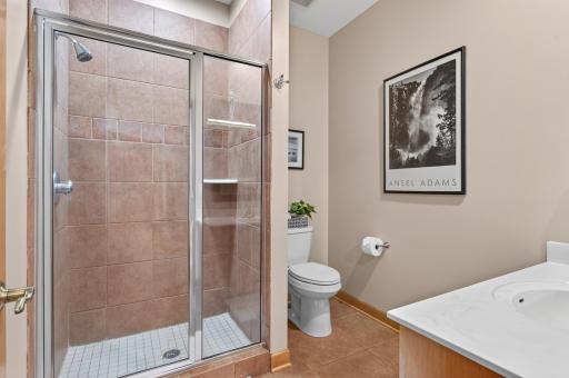 1187 105th Street E, Inver Grove Heights, MN 55077