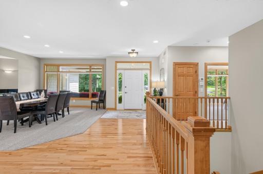 1187 105th Street E, Inver Grove Heights, MN 55077