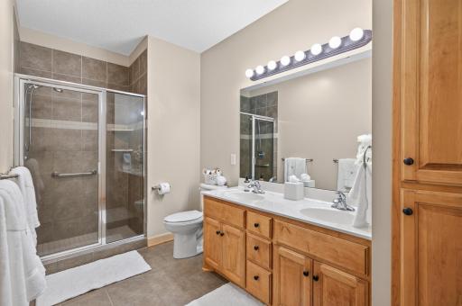 1187 105th Street E, Inver Grove Heights, MN 55077