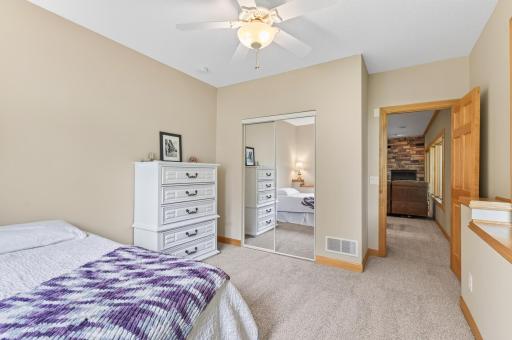 1187 105th Street E, Inver Grove Heights, MN 55077