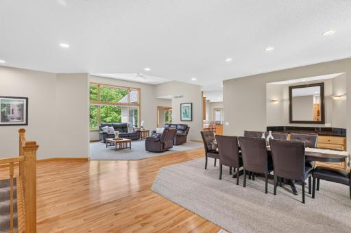 1187 105th Street E, Inver Grove Heights, MN 55077
