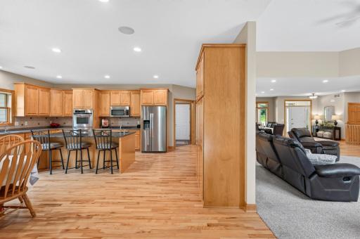 1187 105th Street E, Inver Grove Heights, MN 55077
