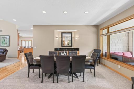 1187 105th Street E, Inver Grove Heights, MN 55077