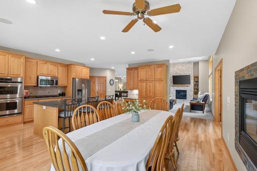 1187 105th Street E, Inver Grove Heights, MN 55077