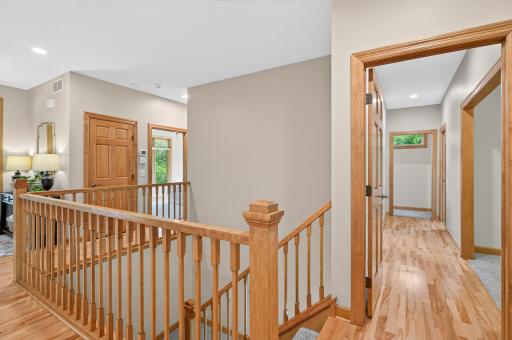 1187 105th Street E, Inver Grove Heights, MN 55077