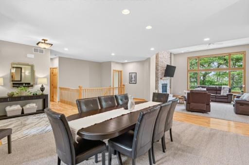 1187 105th Street E, Inver Grove Heights, MN 55077