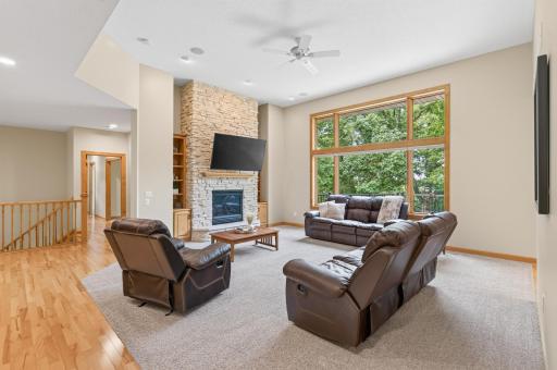 1187 105th Street E, Inver Grove Heights, MN 55077