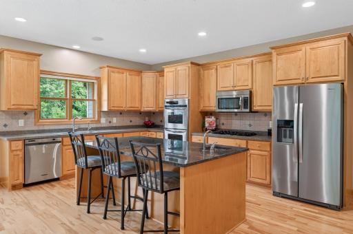 1187 105th Street E, Inver Grove Heights, MN 55077