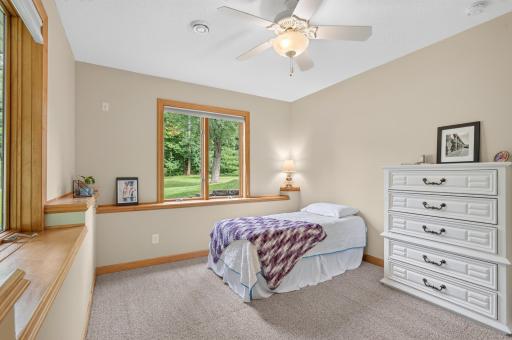 1187 105th Street E, Inver Grove Heights, MN 55077