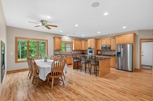 1187 105th Street E, Inver Grove Heights, MN 55077