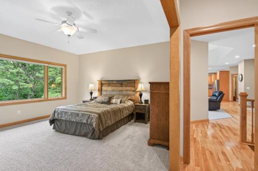 1187 105th Street E, Inver Grove Heights, MN 55077
