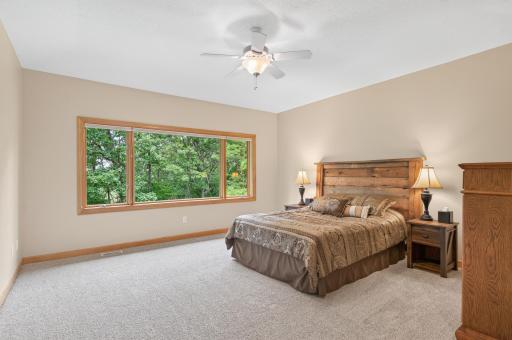 1187 105th Street E, Inver Grove Heights, MN 55077