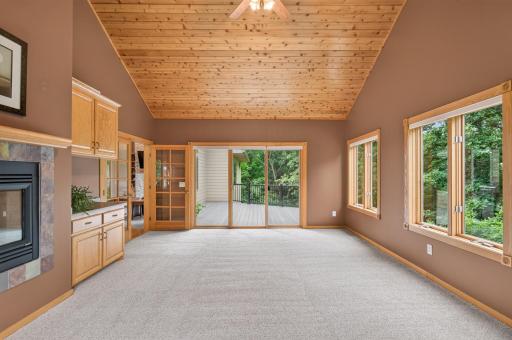 1187 105th Street E, Inver Grove Heights, MN 55077