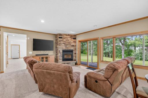 1187 105th Street E, Inver Grove Heights, MN 55077