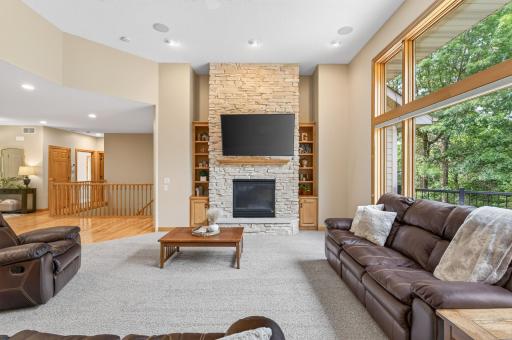 1187 105th Street E, Inver Grove Heights, MN 55077