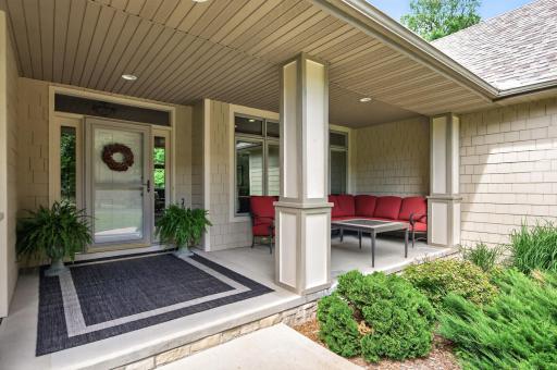 1187 105th Street E, Inver Grove Heights, MN 55077