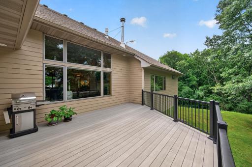 1187 105th Street E, Inver Grove Heights, MN 55077