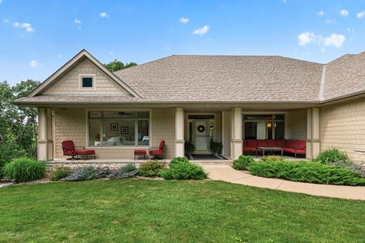 1187 105th Street E, Inver Grove Heights, MN 55077