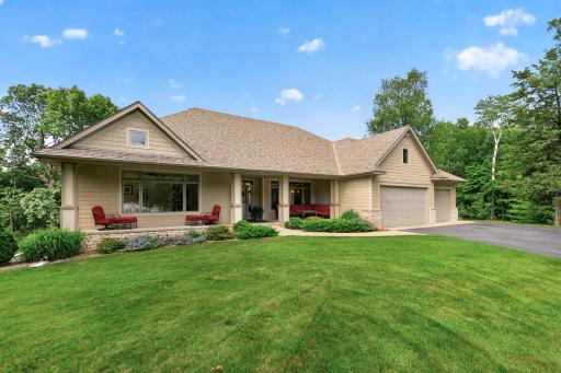 1187 105th Street E, Inver Grove Heights, MN 55077