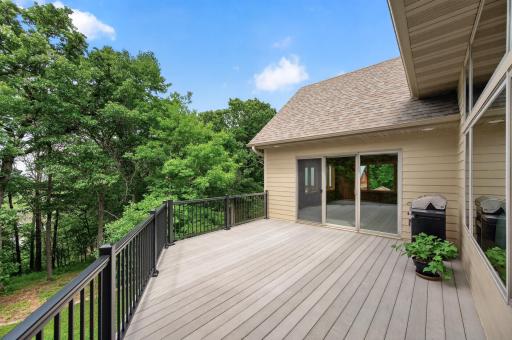 1187 105th Street E, Inver Grove Heights, MN 55077