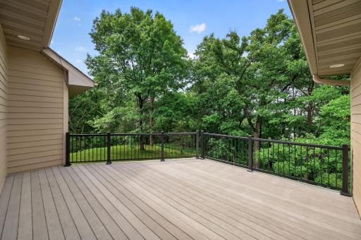 1187 105th Street E, Inver Grove Heights, MN 55077