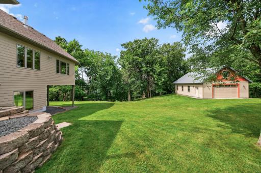 1187 105th Street E, Inver Grove Heights, MN 55077