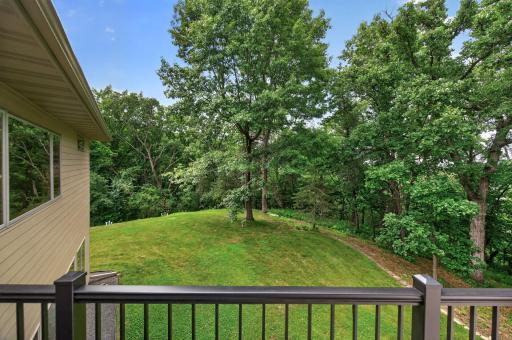 1187 105th Street E, Inver Grove Heights, MN 55077