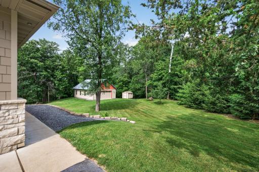 1187 105th Street E, Inver Grove Heights, MN 55077