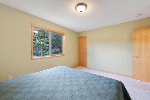 13160 13th Avenue N, Zimmerman, MN 55398