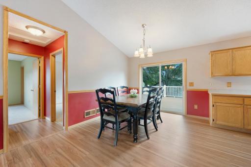 13160 13th Avenue N, Zimmerman, MN 55398
