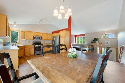 13160 13th Avenue N, Zimmerman, MN 55398