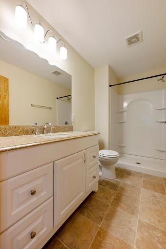 13160 13th Avenue N, Zimmerman, MN 55398
