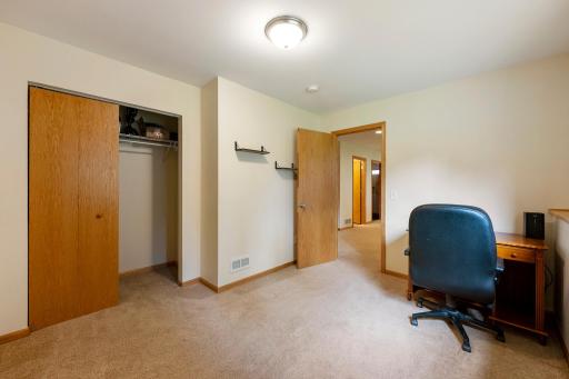 13160 13th Avenue N, Zimmerman, MN 55398