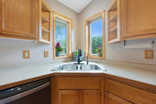 13160 13th Avenue N, Zimmerman, MN 55398