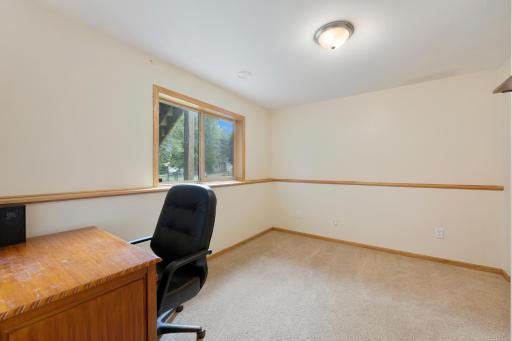 13160 13th Avenue N, Zimmerman, MN 55398