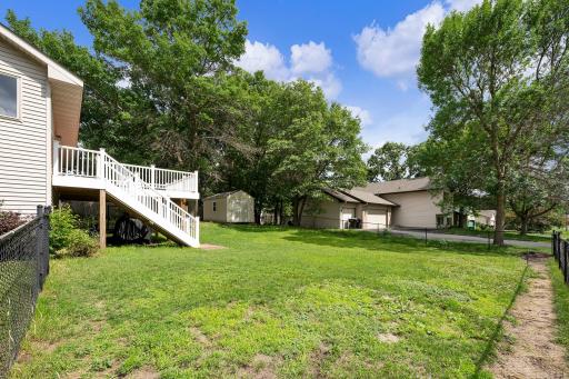 13160 13th Avenue N, Zimmerman, MN 55398
