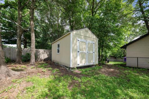 13160 13th Avenue N, Zimmerman, MN 55398