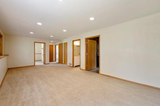 13160 13th Avenue N, Zimmerman, MN 55398