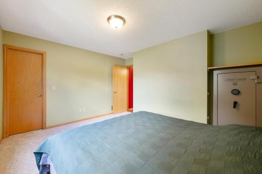 13160 13th Avenue N, Zimmerman, MN 55398